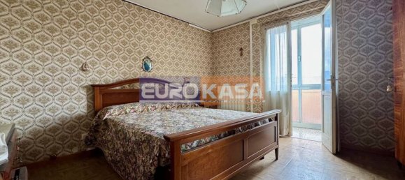 5-salle Maison à Almenno San Salvatore, Italy No. 228929 49