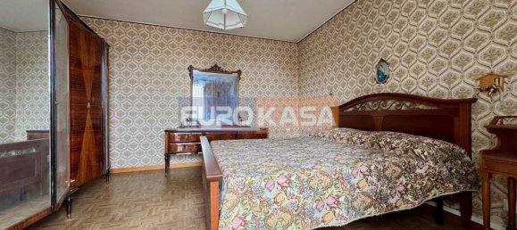 5-salle Maison à Almenno San Salvatore, Italy No. 228929 48