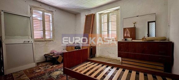 5-salle Maison à Almenno San Salvatore, Italy No. 228929 53