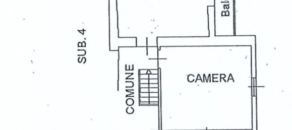 5-salle Maison à Almenno San Salvatore, Italy No. 228929 62