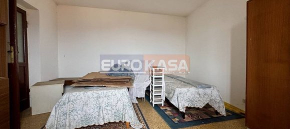 5-salle Maison à Almenno San Salvatore, Italy No. 228929 52