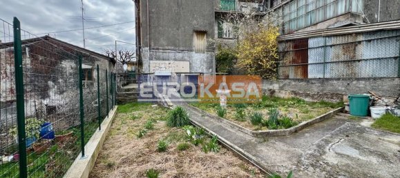 5-salle Maison à Almenno San Salvatore, Italy No. 228929 30