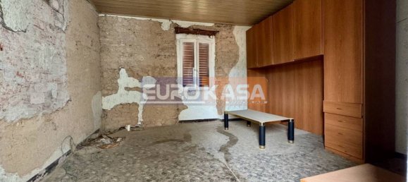 5-salle Maison à Almenno San Salvatore, Italy No. 228929 50