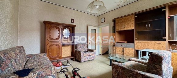 5-salle Maison à Almenno San Salvatore, Italy No. 228929 2