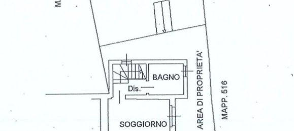 5-salle Maison à Almenno San Salvatore, Italy No. 228929 42