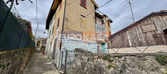 5-salle Maison à Almenno San Salvatore, Italy No. 228929 39