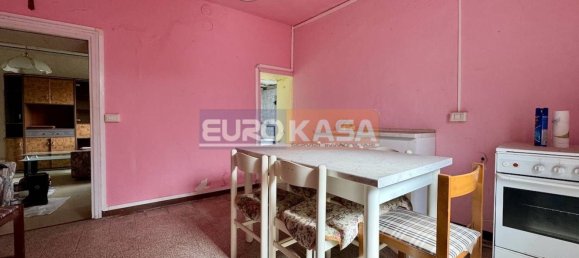 5-salle Maison à Almenno San Salvatore, Italy No. 228929 37