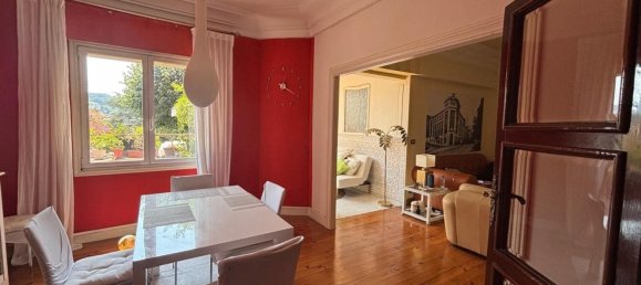 Apartamento de 4 dormitorios en Vigo, Spain No. 183122 2