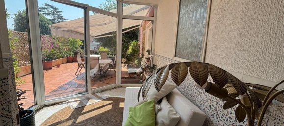 Apartamento de 4 dormitorios en Vigo, Spain No. 183122 8