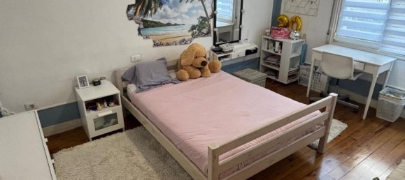 Apartamento de 4 dormitorios en Vigo, Spain No. 183122 25