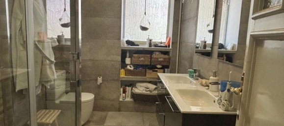 Apartamento de 4 dormitorios en Vigo, Spain No. 183122 38