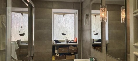 Apartamento de 4 dormitorios en Vigo, Spain No. 183122 39