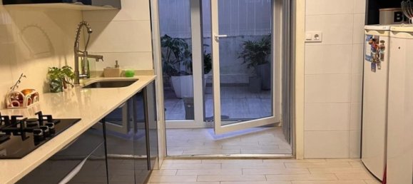 Apartamento de 4 dormitorios en Vigo, Spain No. 183122 15