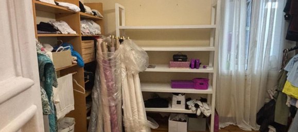 Apartamento de 4 dormitorios en Vigo, Spain No. 183122 45