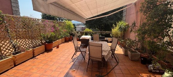 Apartamento de 4 dormitorios en Vigo, Spain No. 183122 50