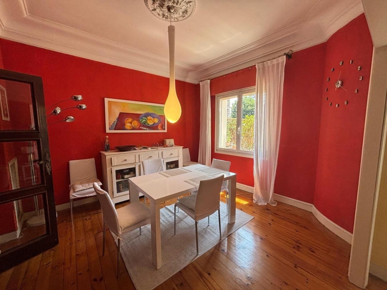 4 chambres Appartement à Vigo, Spain No. 183122