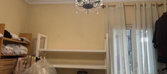 Apartamento de 4 dormitorios en Vigo, Spain No. 183122 43