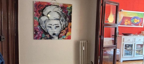 Apartamento de 4 dormitorios en Vigo, Spain No. 183122 19