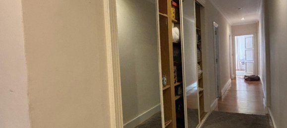 Apartamento de 4 dormitorios en Vigo, Spain No. 183122 37