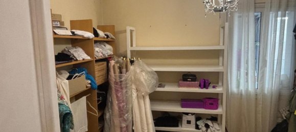 Apartamento de 4 dormitorios en Vigo, Spain No. 183122 42