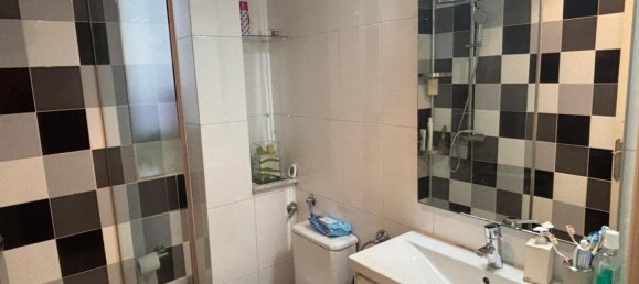 Apartamento de 4 dormitorios en Vigo, Spain No. 183122 28