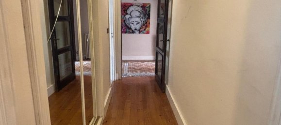 Apartamento de 4 dormitorios en Vigo, Spain No. 183122 47