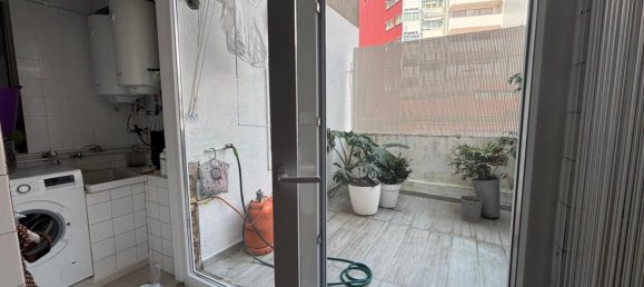 Apartamento de 4 dormitorios en Vigo, Spain No. 183122 18