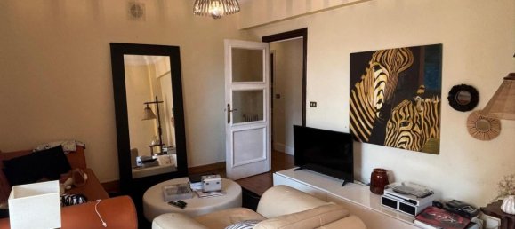 Apartamento de 4 dormitorios en Vigo, Spain No. 183122 6