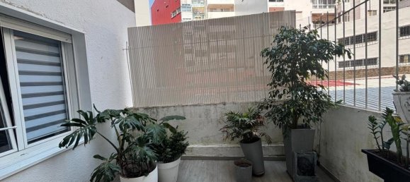 Apartamento de 4 dormitorios en Vigo, Spain No. 183122 17