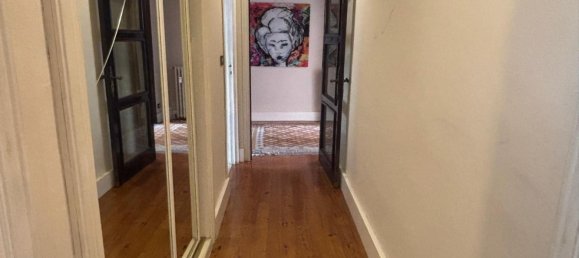 Apartamento de 4 dormitorios en Vigo, Spain No. 183122 31