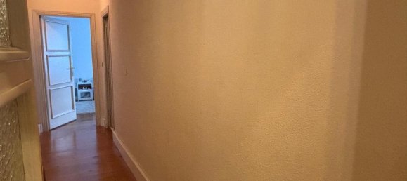 Apartamento de 4 dormitorios en Vigo, Spain No. 183122 44