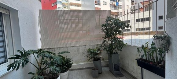 Apartamento de 4 dormitorios en Vigo, Spain No. 183122 16