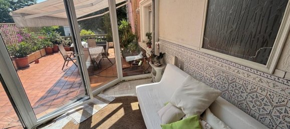 Apartamento de 4 dormitorios en Vigo, Spain No. 183122 9