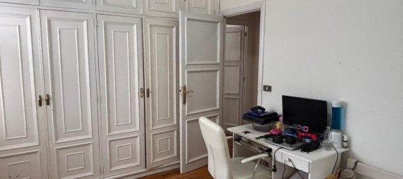 Apartamento de 4 dormitorios en Vigo, Spain No. 183122 35