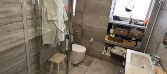 Apartamento de 4 dormitorios en Vigo, Spain No. 183122 40