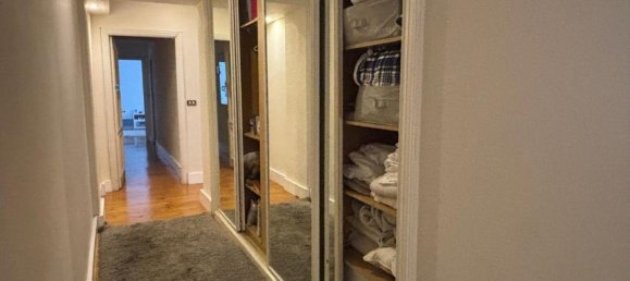 Apartamento de 4 dormitorios en Vigo, Spain No. 183122 26