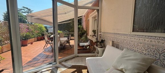 Apartamento de 4 dormitorios en Vigo, Spain No. 183122 13