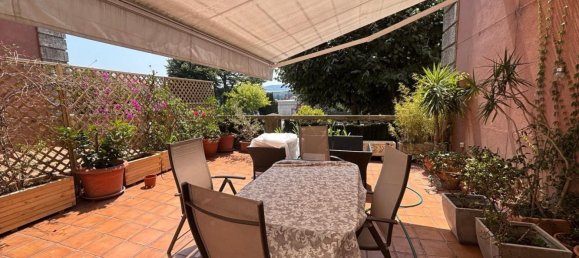 Apartamento de 4 dormitorios en Vigo, Spain No. 183122 7