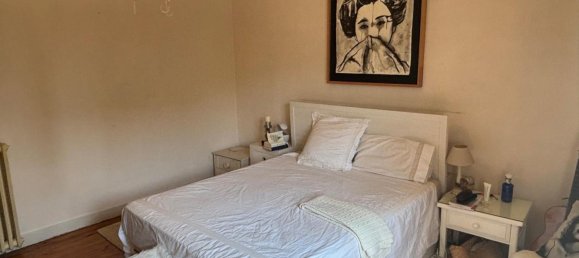 Apartamento de 4 dormitorios en Vigo, Spain No. 183122 32