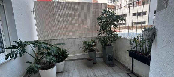 Apartamento de 4 dormitorios en Vigo, Spain No. 183122 46
