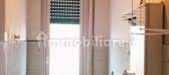 2 bedrooms Building in Sardinia, Italy No. 345932 2