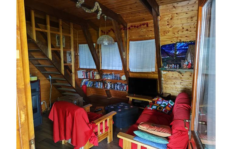 3 Schlafzimmer Haus in Colli Verdi, Italy, Nr. 257625