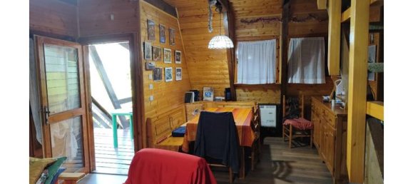 3 Schlafzimmer Haus in Colli Verdi, Italy, Nr. 257625 2