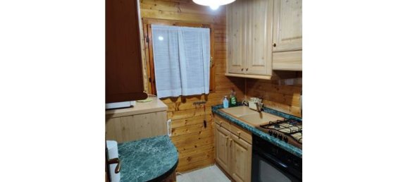 3 Schlafzimmer Haus in Colli Verdi, Italy, Nr. 257625 3