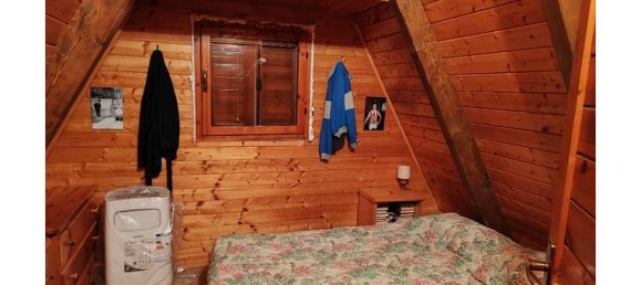 3 Schlafzimmer Haus in Colli Verdi, Italy, Nr. 257625 4