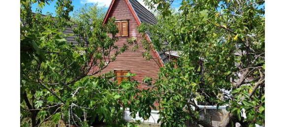 3 Schlafzimmer Haus in Colli Verdi, Italy, Nr. 257625 5