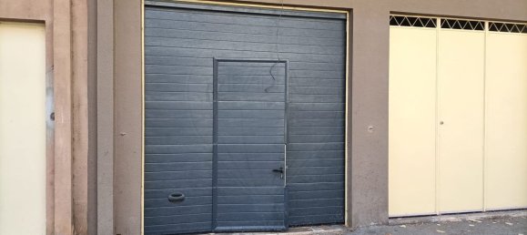 Гараж 30м² в Риу ди Мору, Португалия № 65836 2