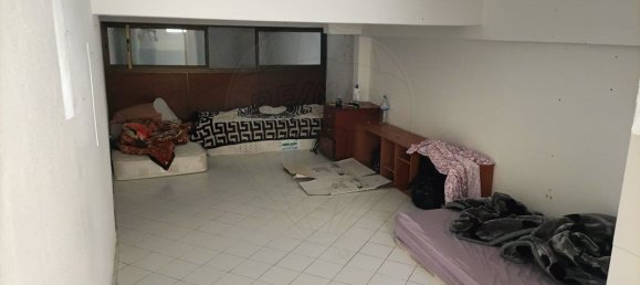 Гараж 30м² в Риу ди Мору, Португалия № 65836 7