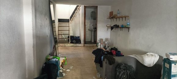 Гараж 30м² в Риу ди Мору, Португалия № 65836 5