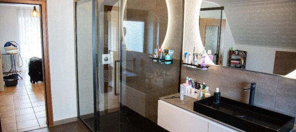 8 rooms House in Pirmasens, Germany No. 114269 28